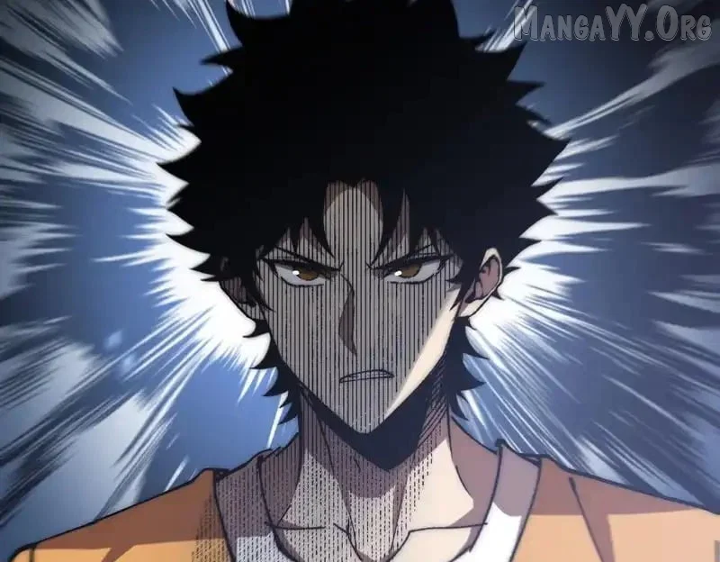 Chapter 45 - Image 53