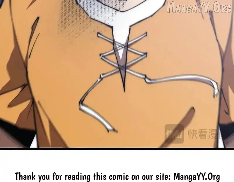 Chapter 45 - Image 54