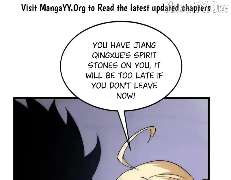 Chapter 45 - Image 55