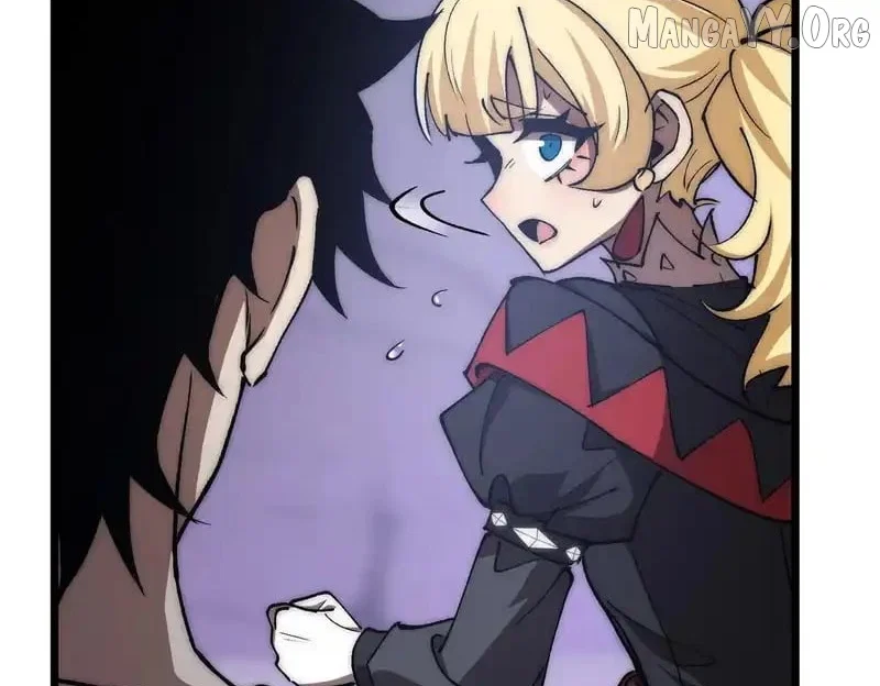 Chapter 45 - Image 56