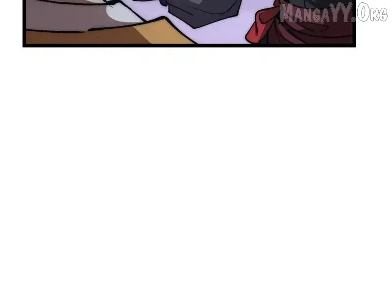 Chapter 45 - Image 57