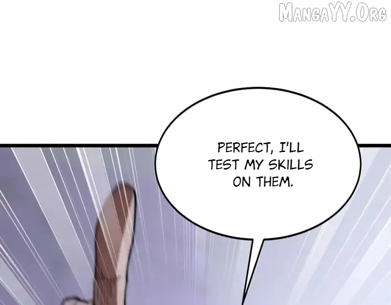 Chapter 45 - Image 59