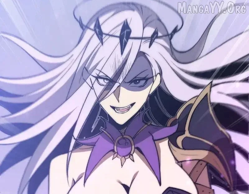 Chapter 45 - Image 6