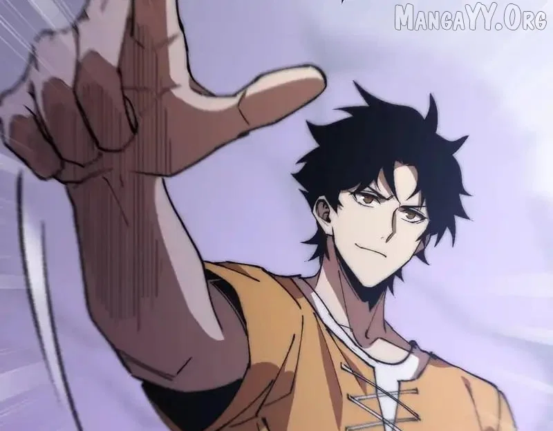 Chapter 45 - Image 60