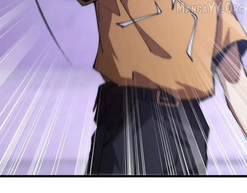 Chapter 45 - Image 61