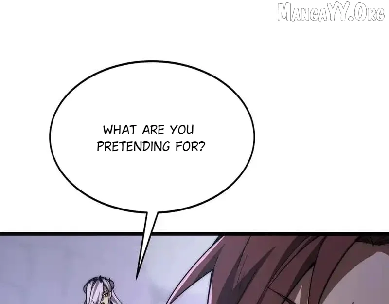 Chapter 45 - Image 62