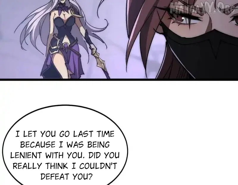 Chapter 45 - Image 63