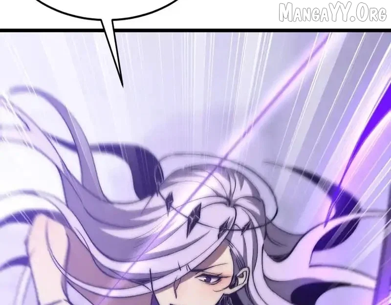 Chapter 45 - Image 64