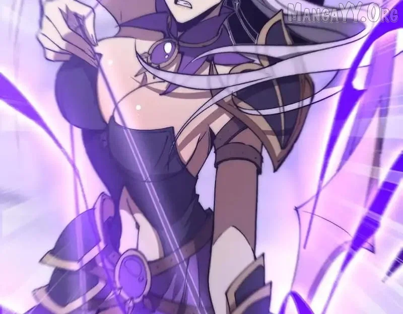 Chapter 45 - Image 65