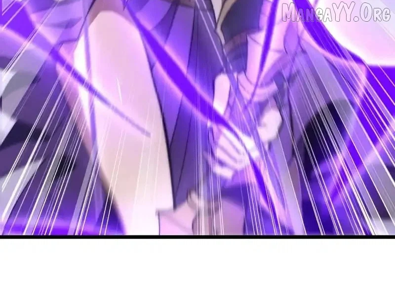 Chapter 45 - Image 66