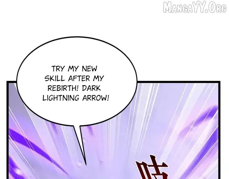 Chapter 45 - Image 67