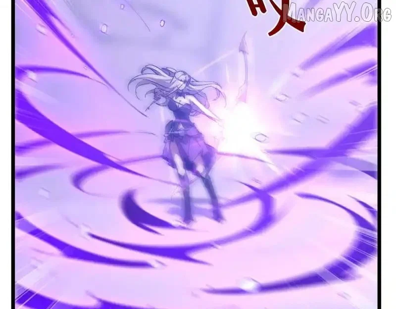 Chapter 45 - Image 68