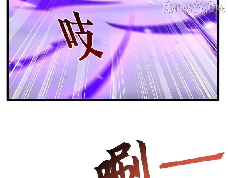 Chapter 45 - Image 69