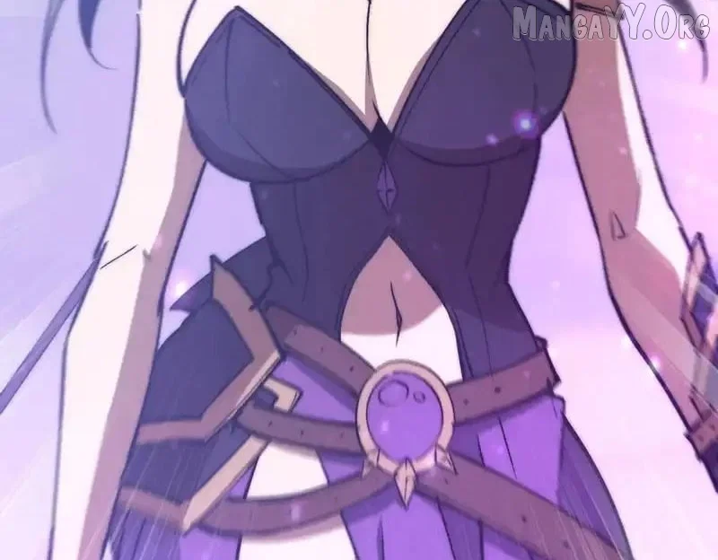 Chapter 45 - Image 7