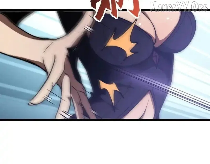 Chapter 45 - Image 70