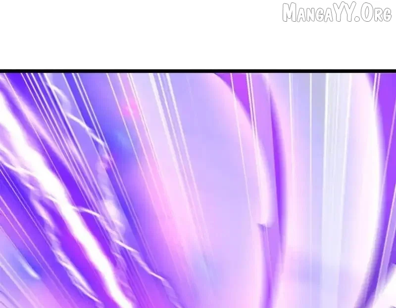 Chapter 45 - Image 71