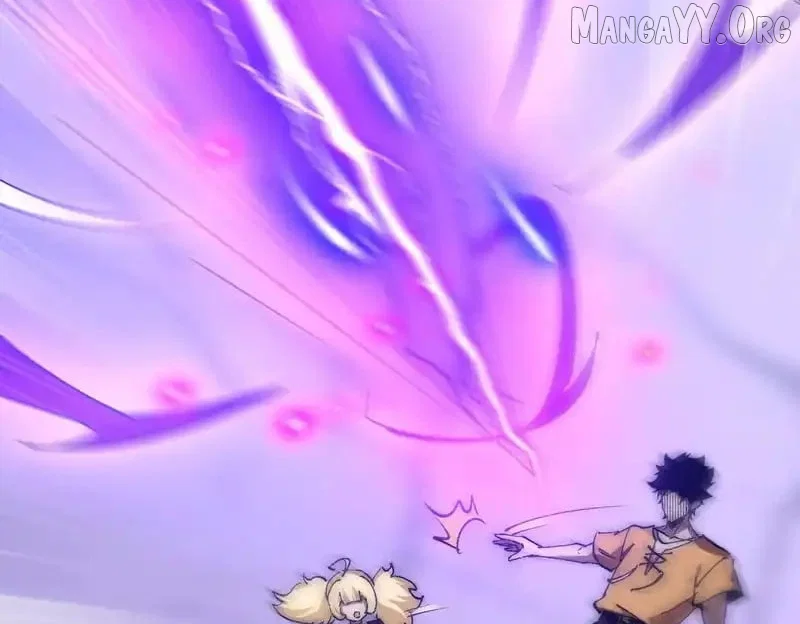 Chapter 45 - Image 72