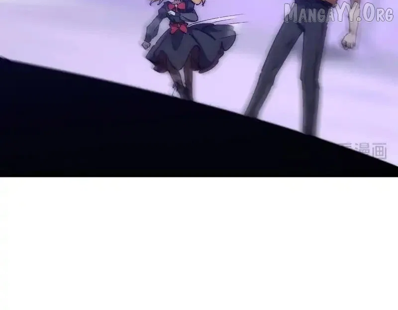 Chapter 45 - Image 73