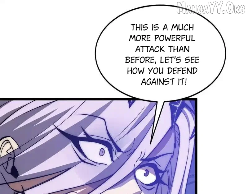 Chapter 45 - Image 75