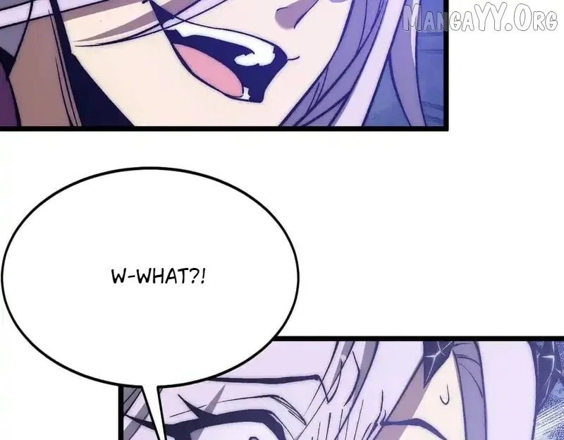 Chapter 45 - Image 76