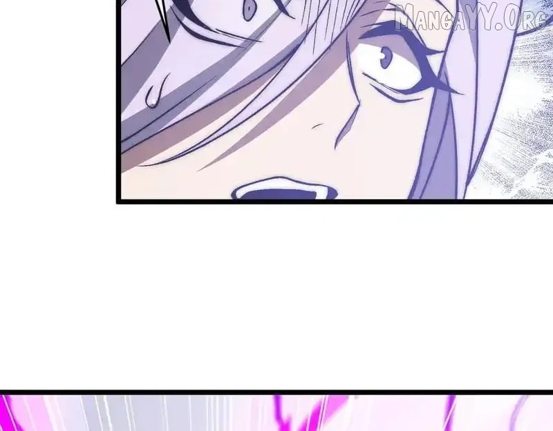 Chapter 45 - Image 77