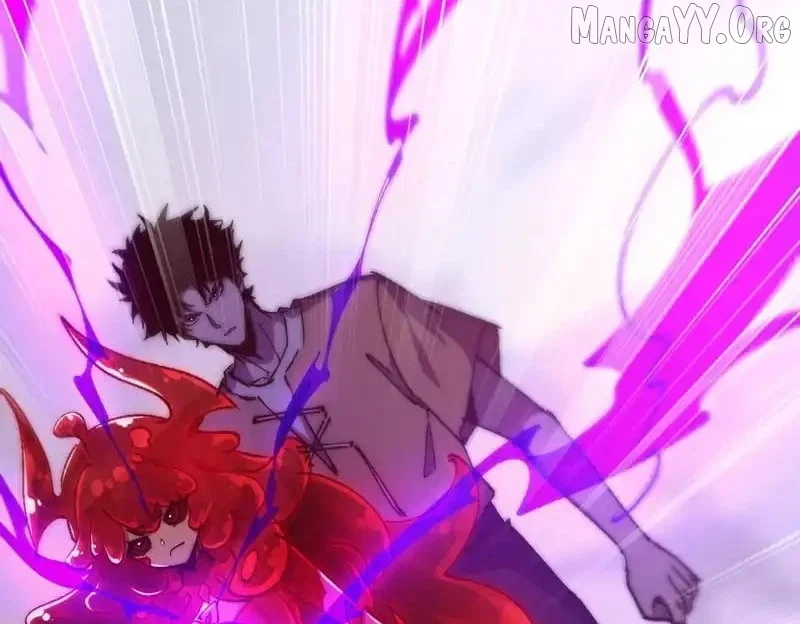 Chapter 45 - Image 78