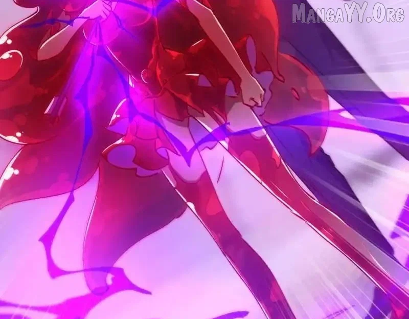 Chapter 45 - Image 79