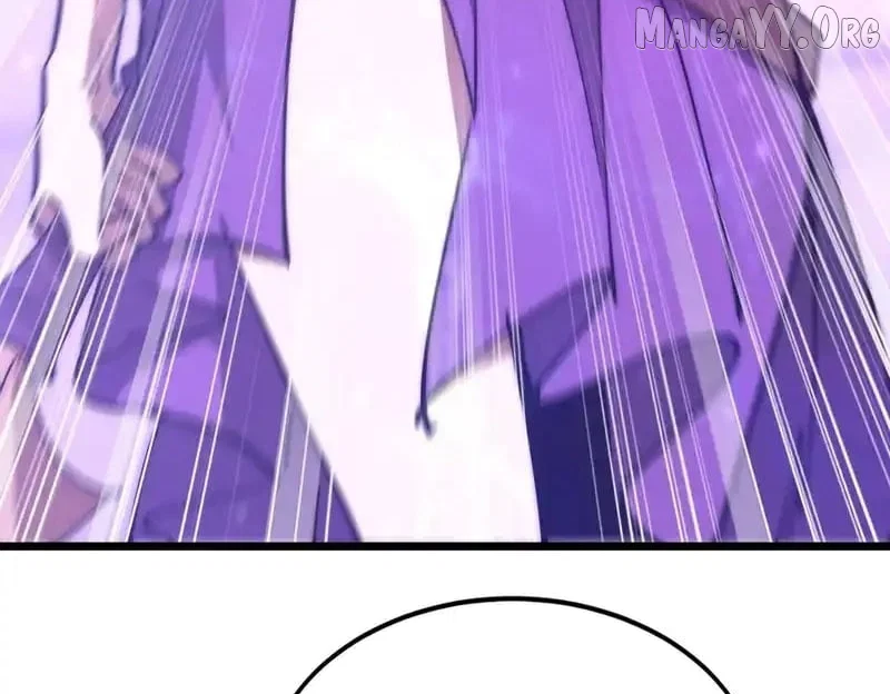 Chapter 45 - Image 8