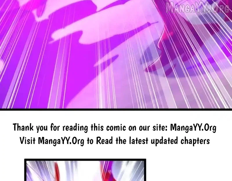 Chapter 45 - Image 80