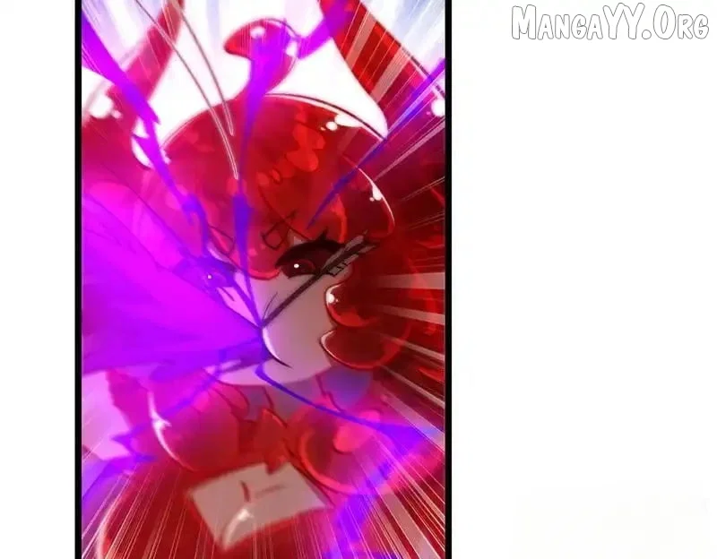 Chapter 45 - Image 81