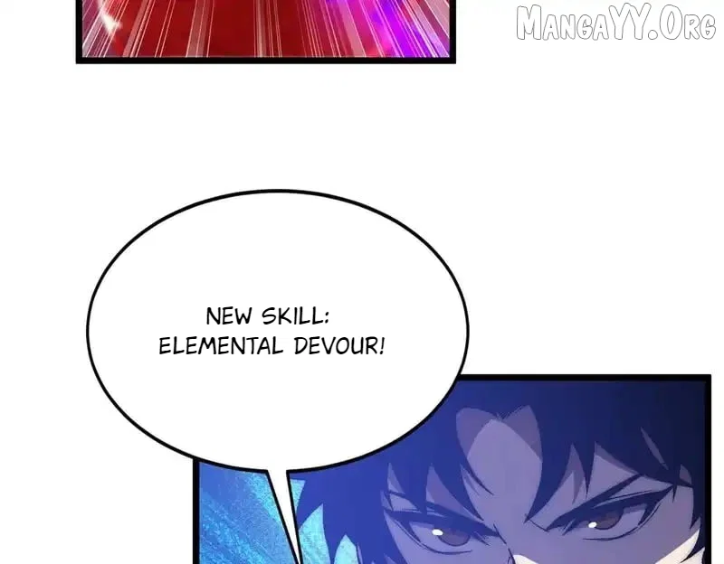 Chapter 45 - Image 82