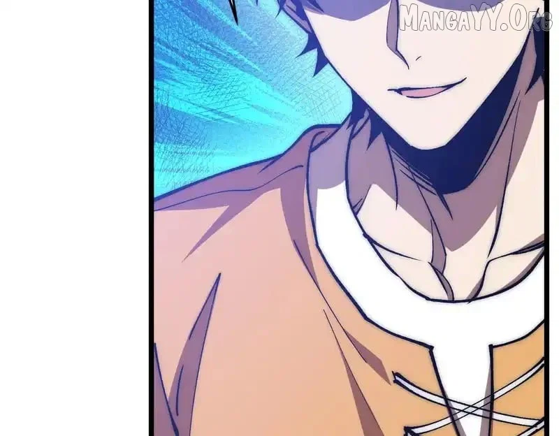 Chapter 45 - Image 83