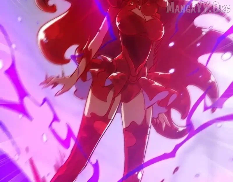 Chapter 45 - Image 85