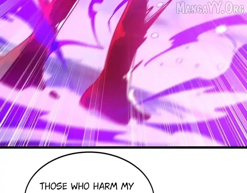 Chapter 45 - Image 86