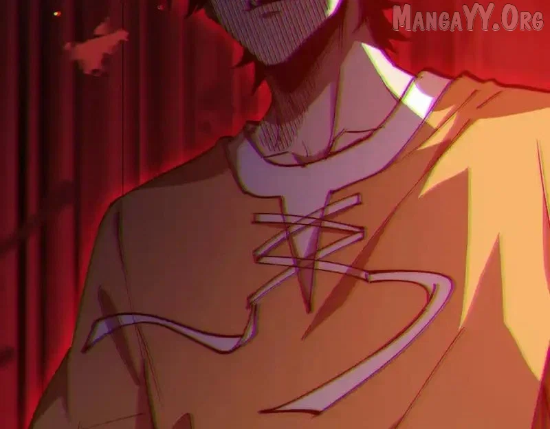 Chapter 45 - Image 88