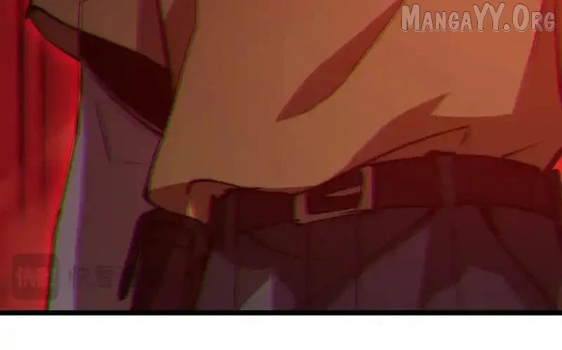 Chapter 45 - Image 89