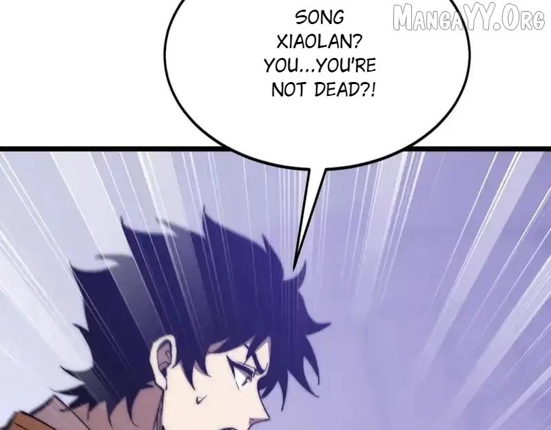 Chapter 45 - Image 9