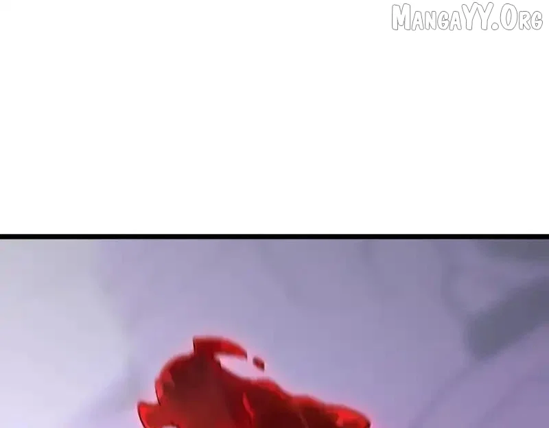 Chapter 45 - Image 90