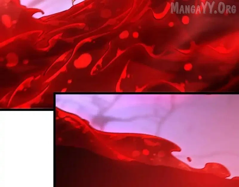 Chapter 45 - Image 92