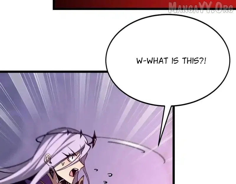 Chapter 45 - Image 93