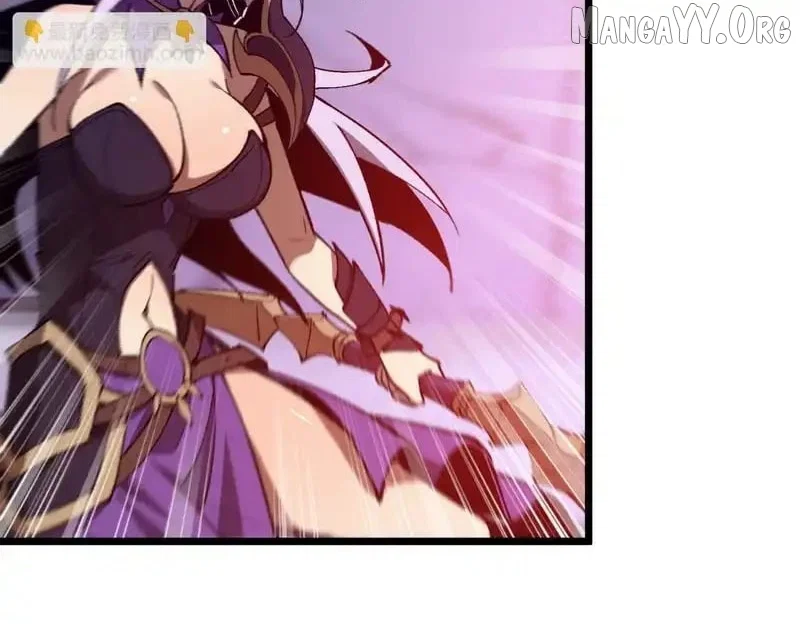 Chapter 45 - Image 94