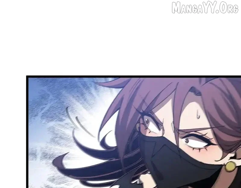 Chapter 45 - Image 95