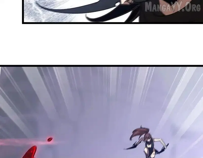 Chapter 45 - Image 96