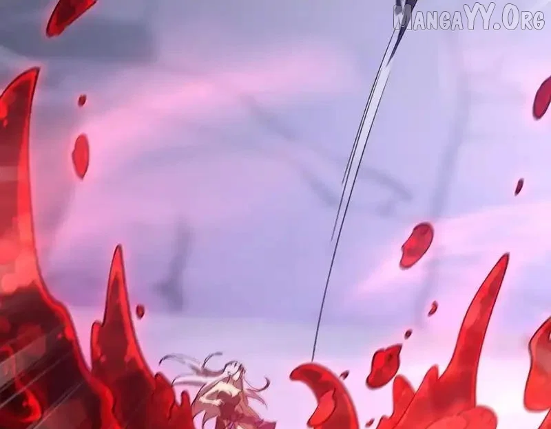 Chapter 45 - Image 97