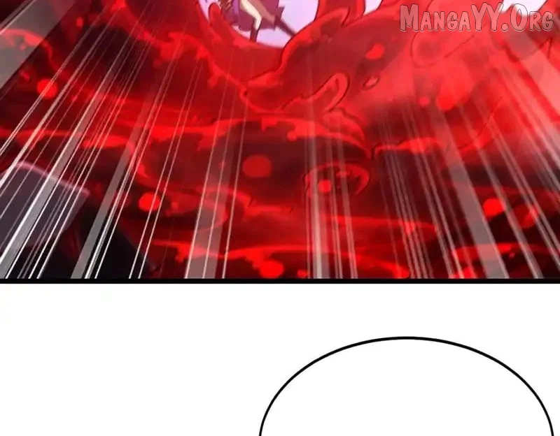 Chapter 45 - Image 98