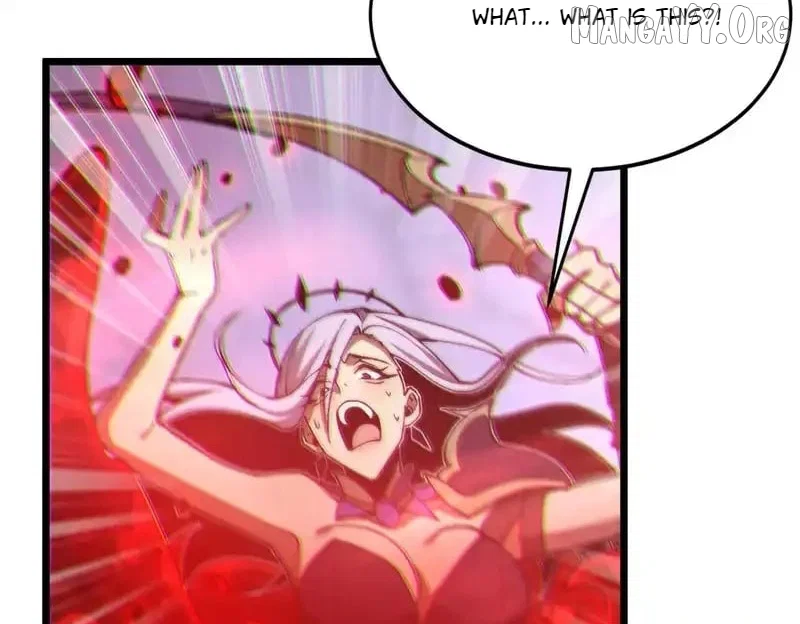 Chapter 45 - Image 99