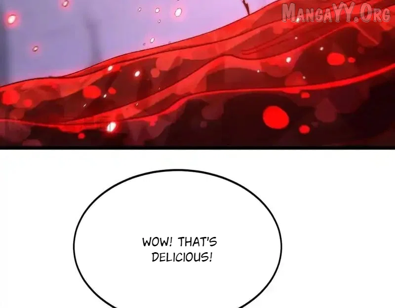 Chapter 46 - Image 10