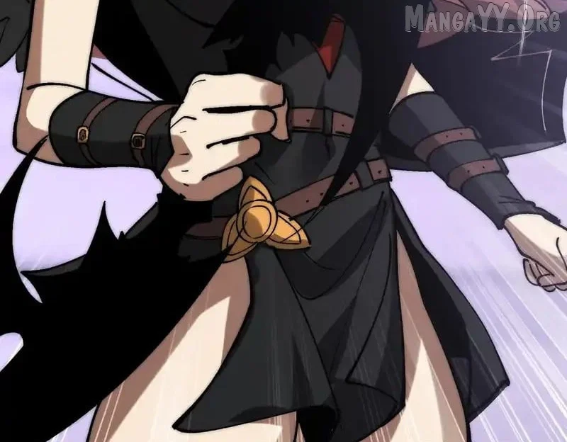 Chapter 46 - Image 100