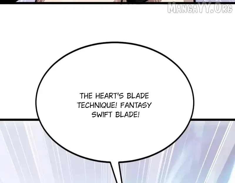 Chapter 46 - Image 101