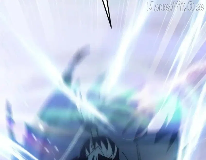 Chapter 46 - Image 102